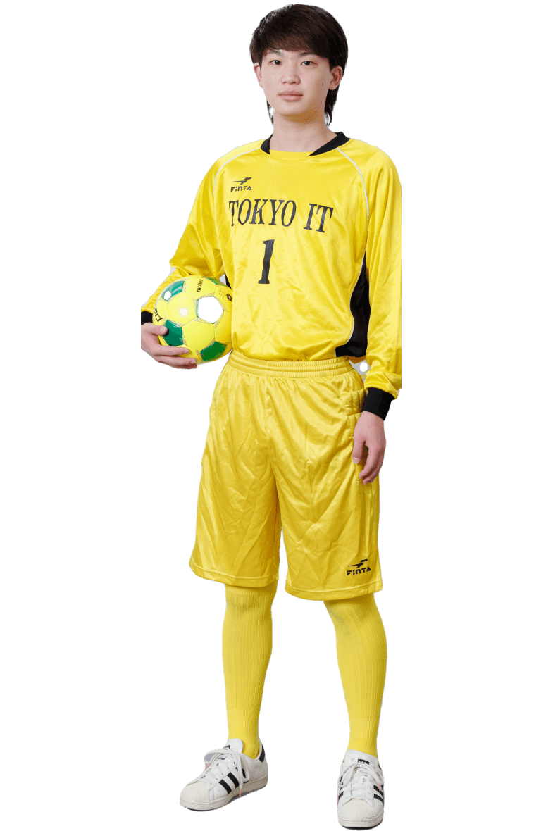 FOOTBALL