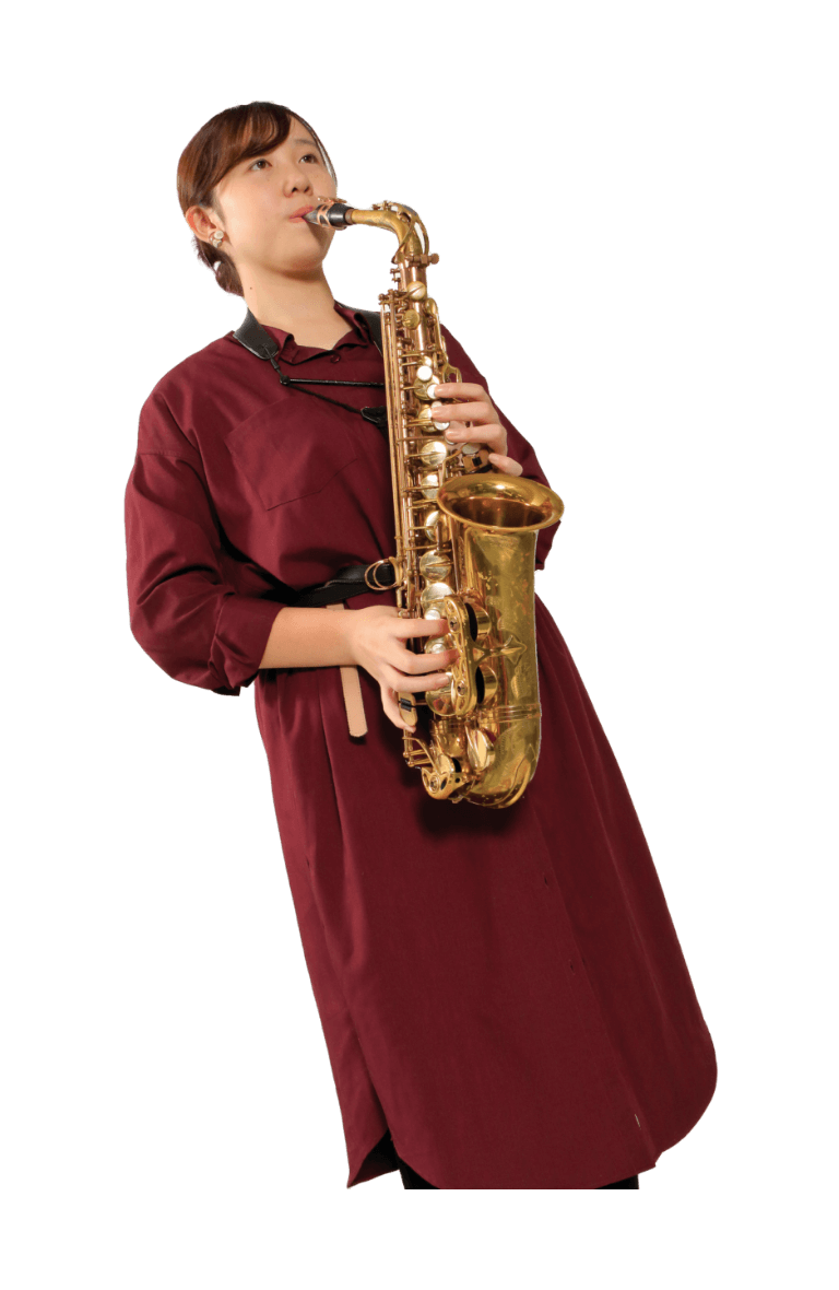 BRASSBAND