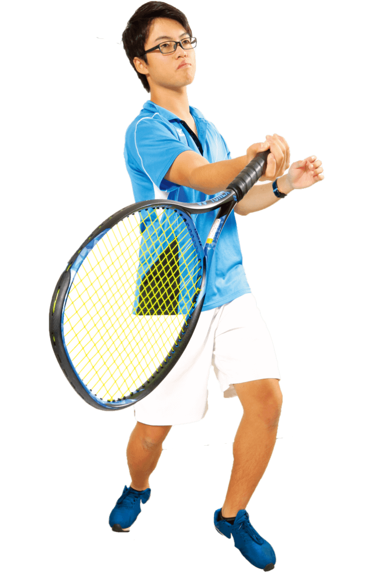 TENNIS