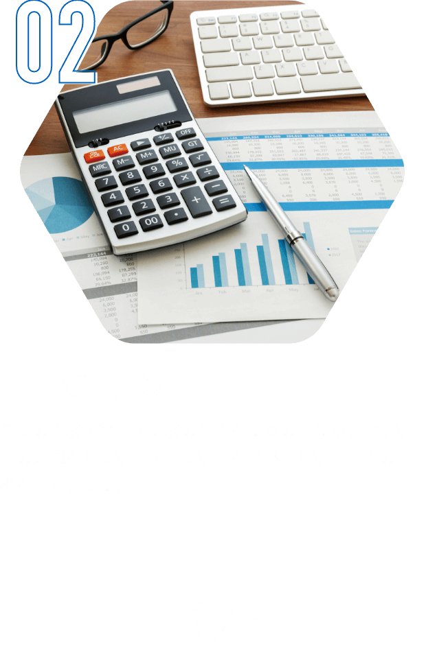 画像編集・動画編集
