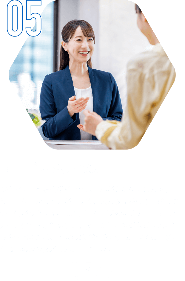 ポートフォリオ作成