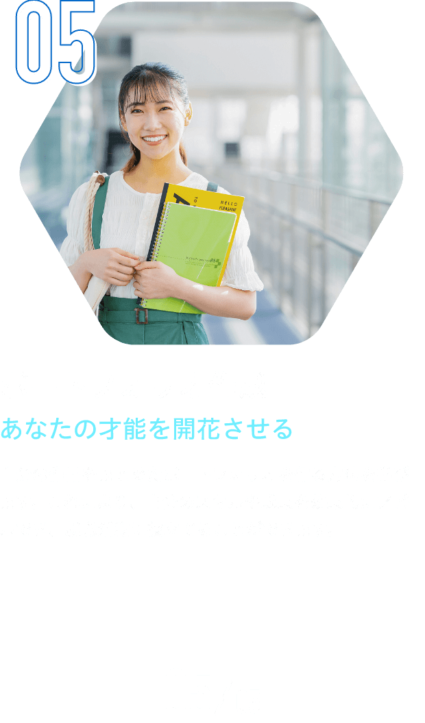 ポートフォリオ作成