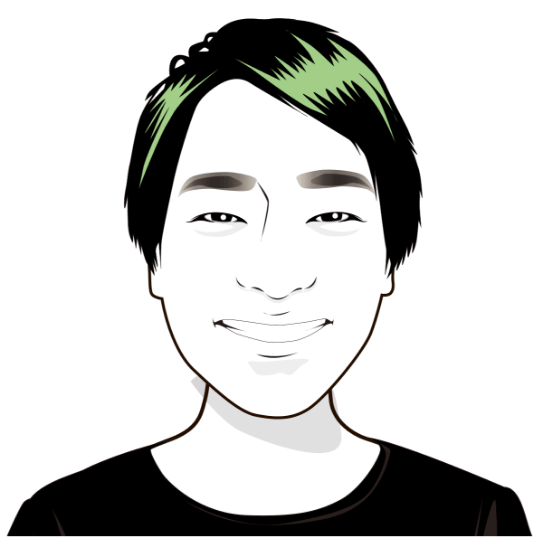 伊藤 先生