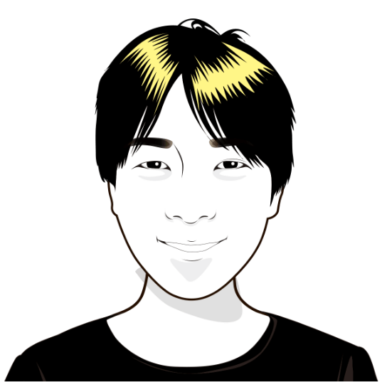 坂地 先生