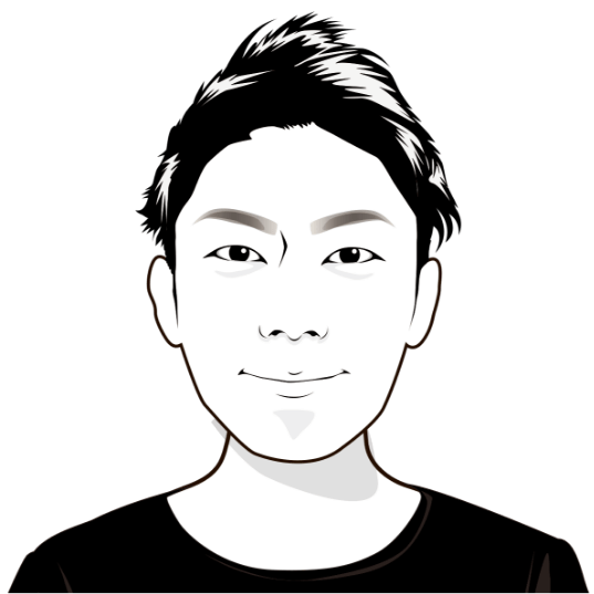 佐藤 先生