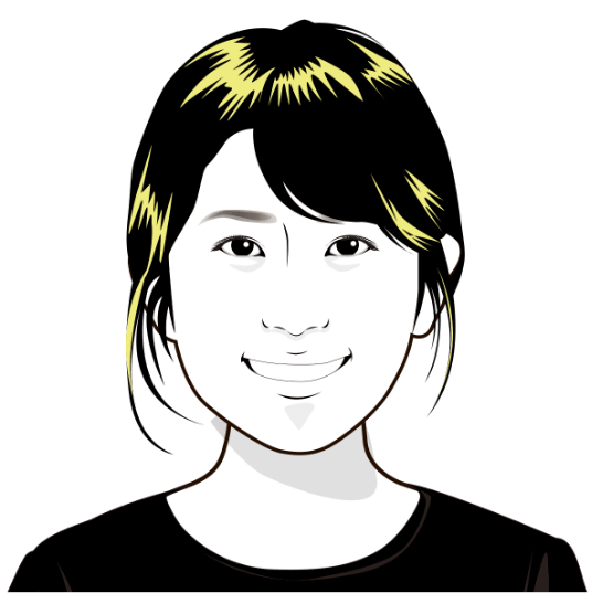 渡邊 先生