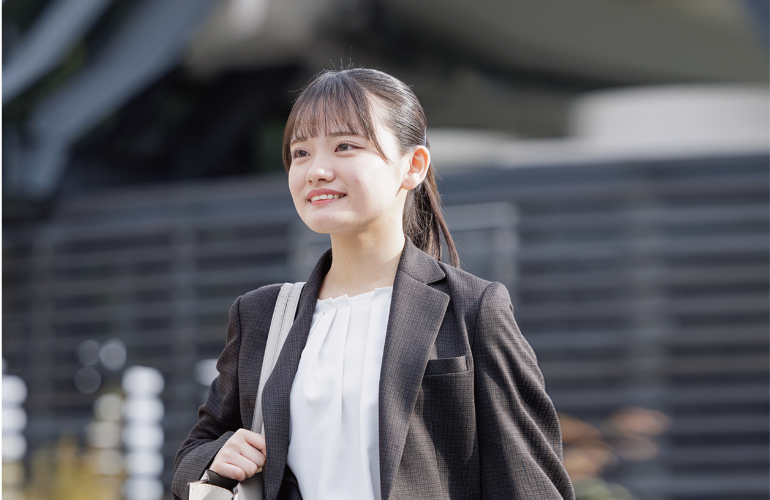公務員上級・中級